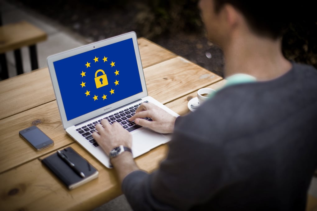 Implementation of EU Cybersecurity & AI Legislations and Change Management Strategies